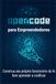 OpenCode para Empreendedores: Crie seu próprio funcionário de IA sem precisar aprender a programar