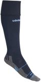 Uhlsport Team Pro Player Chaussettes Marine-Ciel Bleu Taille 45-47