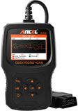 Ancel Scanner OBD2 AD530