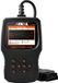 Ancel Scanner OBD2 AD530