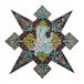 Where Jon Langford & The Bright Shiners - Where It Really Starts