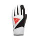 Dainese HP Gloves Sportskihandschoenen van leer, thermisch, verstevigingen in de handpalm, uniseks, voor volwassenen