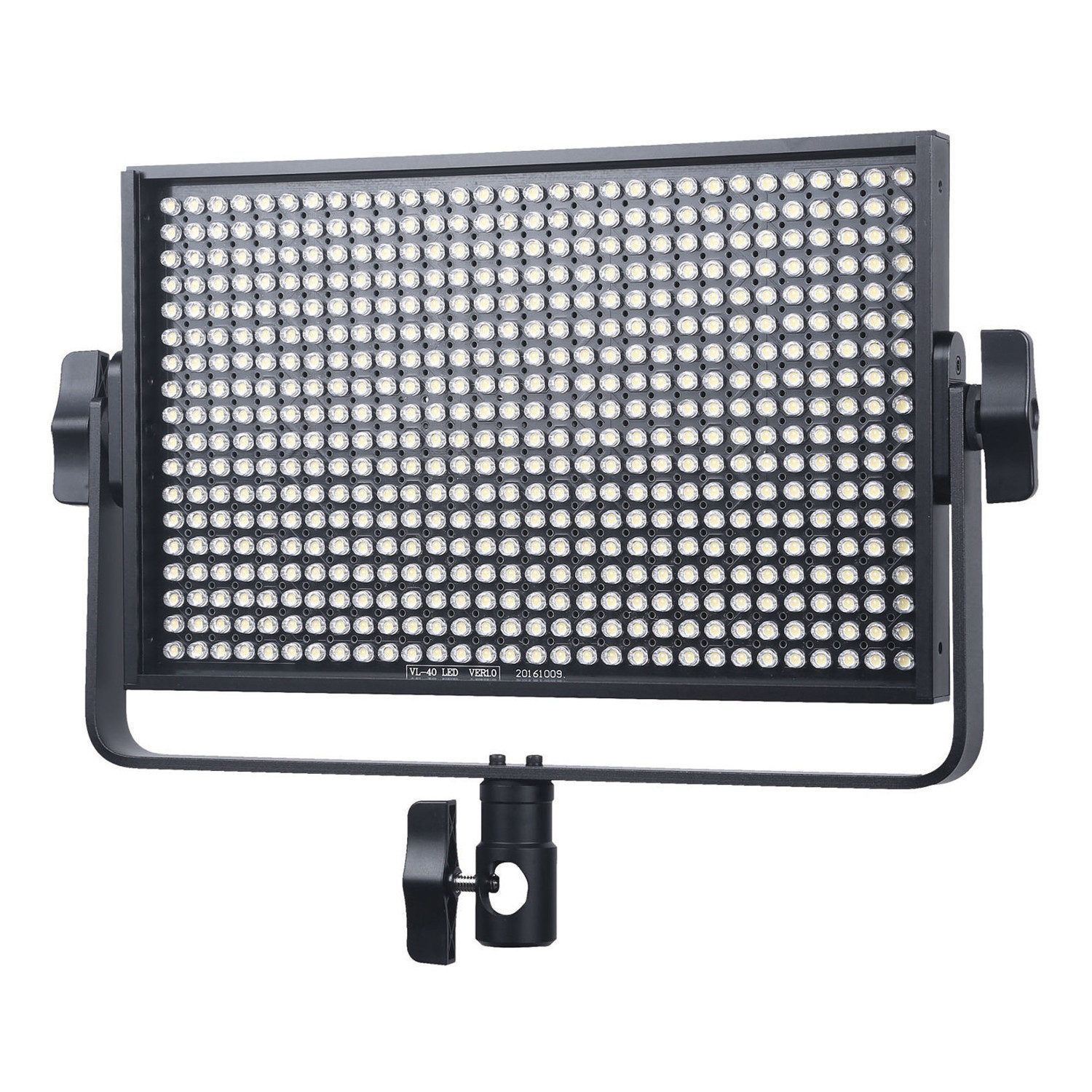 Viltrox VL-40T LED Light