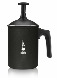 Bialetti 00AGR395