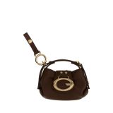 Guess Porte-clé femme Camden