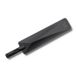 Qoltec 57018 Antenne directionnelle N-type 7 dBi