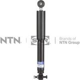 SNR Amortisseur - SA95511.56