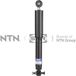 SNR Amortisseur - SA95511.56