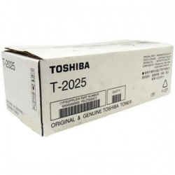 Toshiba T2025