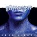 Glittersplit Dead Lights Glittersplit (CD)