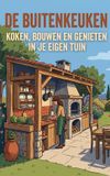 De Waries B.V. De buitenkeuken