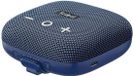 Tribit StormBox Micro 2 Draagbare Bluetooth Speaker - Blauw