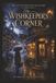 The Wishkeeper's Corner: Tales of Roadstand Hollow — Series 1, Book 1