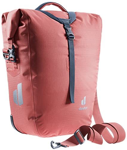 Deuter Weybridge 20+5 - DR3230122-5579 - 2022