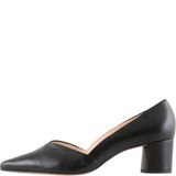 Högl Pumps 'BOULEVARD 45' zwart