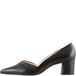 Högl Pumps 'BOULEVARD 45' zwart