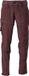 Mascot Pantalon fonctionnel personnalisé 22059-605 - Bordeaux - C51 - 82