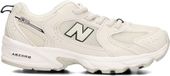 New Balance 530 Unisex Sneakers - MOONBEAM