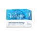 Az Medica Velvetin Crème de soin pour le visage avec Coenzyme Q10 et Huile d'argan 50ml