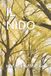 Il Nido Paperback