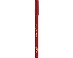 Bourjois Contour Edition Lipliner Perfect Date 35 1.14 gr