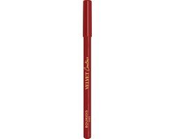 Bourjois Contour Edition Lipliner - Perfect Date 35 - 1.14g