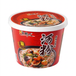 Jia Xiang Ren Nouilles de riz épicées chinoises pour fondue - 115g