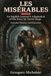 Les Misérables (Level A2): An English Learner's Adaptation of the Story by Victor Hugo | Includes Glossary and Exercises