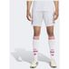 ADIDAS PERFORMANCE Short de sport 'FC Liverpool 26/27' rouge / blanc