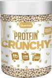 Quamtrax Protein Crunchy - 500 g - White Chocolate
