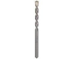 Bosch CYL-3 Betonboor - 6,5x150mm