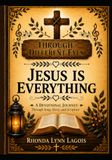 Through Libri GmbH Through Different Eyes Paperback