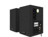Empire Media ECO100 PLUS Noir Filaire 70 W