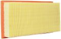Alco Filter MD-9088 Luchtfilter