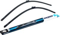 OximoCUPRA Oximo Ruitenwisser set Volkswagen ID 3 , 11-2019 t/m heden