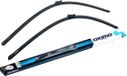 OximoCUPRA Oximo Ruitenwisser set Volkswagen ID 3 , 11-2019 t/m heden