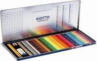 Giotto FILA 237500