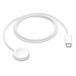 Apple Magnetische snellader-naar-USB‑C-kabel voor Apple Watch (1 m)