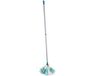 Leifheit Power Mop 3-in-1 Vervangingskop - 2 x - Voordeelverpakking