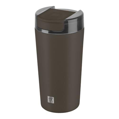 ZWILLING Thermo Plus Thermosbeker 480 ml