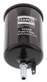 MAPCO Kraftstofffilter 62506