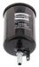 MAPCO Kraftstofffilter 62506