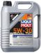 LIQUI MOLY Special Tec LL 5W-30 | 5 L | Synthesetechnologie Motorolie | SKU: 2448