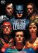 Warner Home Video Justice League - DVD