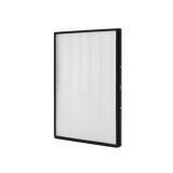 AEG AFWCAR3 Luchtreinigerfilter - Wit - AX5, AX7