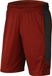 Nike Jordan Air Dry Knit Short, CD5064687, Pointure: 168