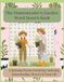 The Homesteader's Garden Word Search Book