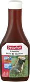 Beaphar Huile de saumon 425 ml