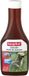 Beaphar Huile de saumon 425 ml