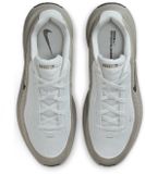 Nike Trainers Uplift SC Heren Maat 43